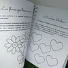 Cuaderno Mereces lo que sueñas