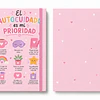 Portada Autocuidado como Prioridad 