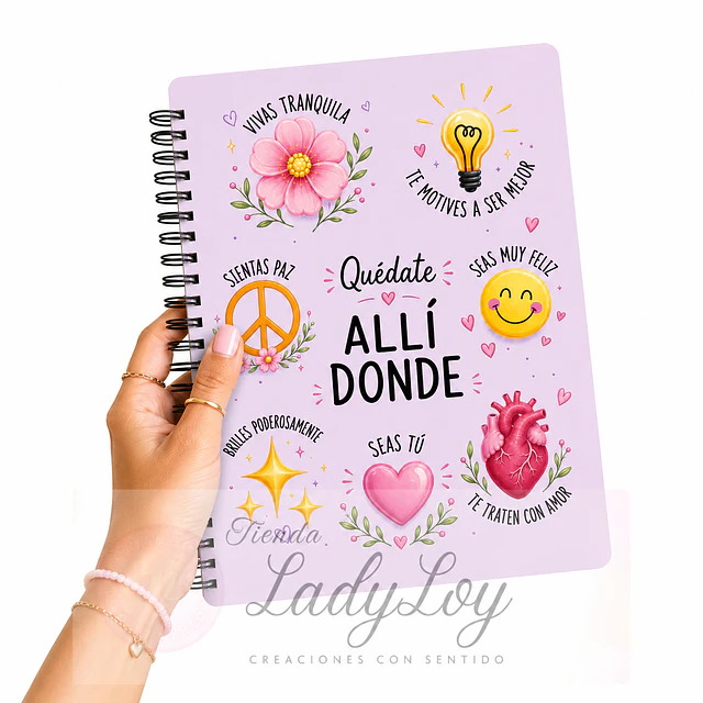 Portada Quedate 