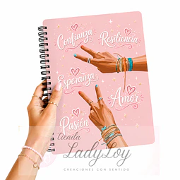 Portada Confianza y Resiliencia 