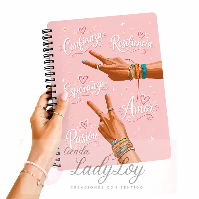 Portada Confianza y Resiliencia 
