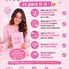 Membresía Portadas con Propósito 
