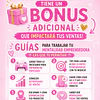 Membresía Portadas con Propósito 