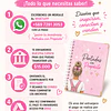 Membresía Portadas con Propósito 