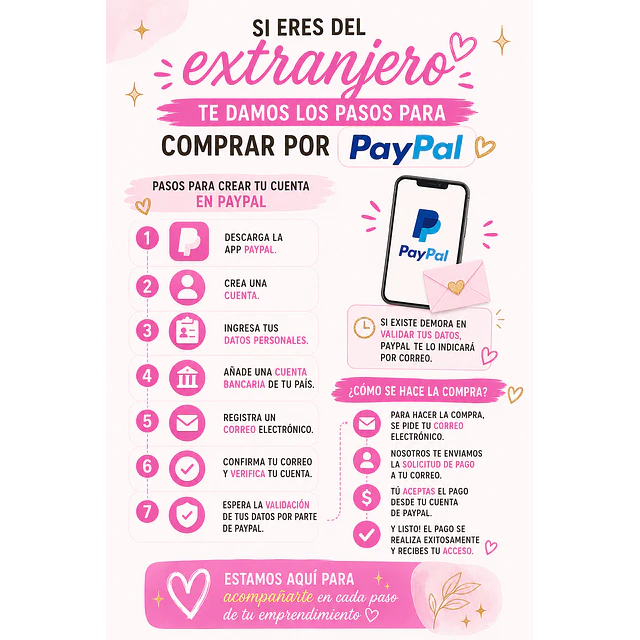 Membresía Portadas con Propósito 