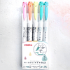 Set Mildliner Brush