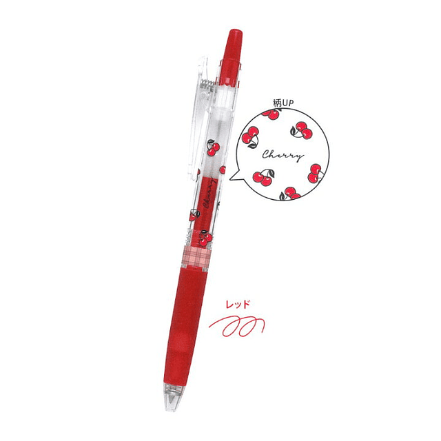 Pilot Juice Diseños