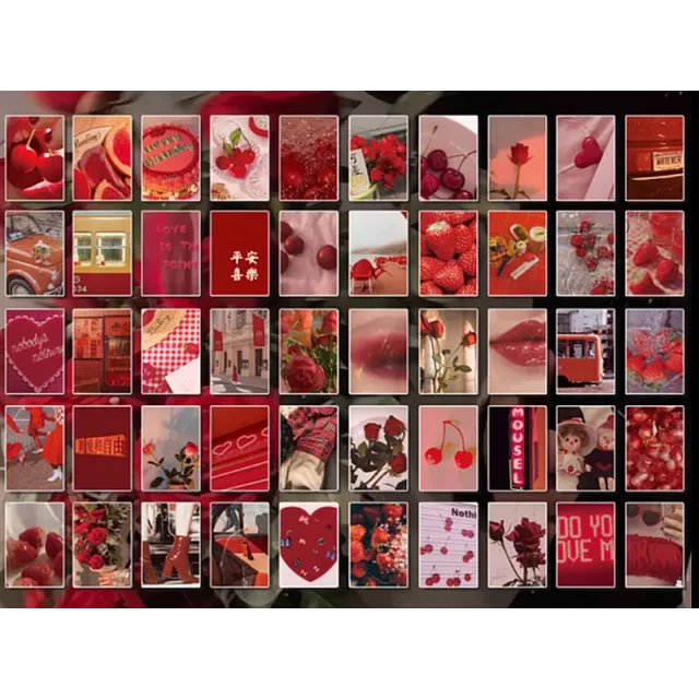 Sticker Book Galaxy Museum