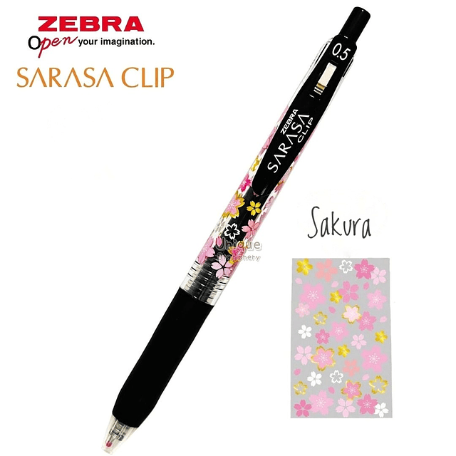 Sarasa Clip Ed. Japanese Pattern