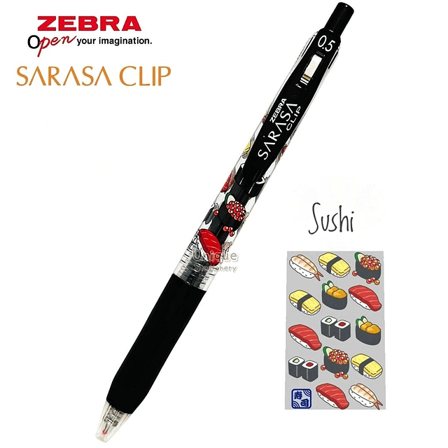 Sarasa Clip Ed. Japanese Pattern