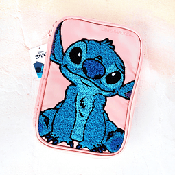 Maxi Estuche Stitch