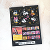 Calendario Mickey & Friends 2026