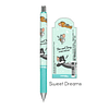 Pentel Energel Tom & Jerry