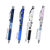 Pentel Energel Disney Colección 2025