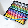 Set Stabilo Pen 68 20 colores