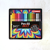 Set Stabilo Pen 68 20 colores