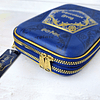 Estuche Doble Cierre Harry Potter