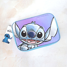 Maxi Estuche Stitch
