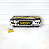 Estuche Square Snoopy