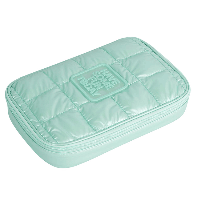 Maxi Estuche Matelasse