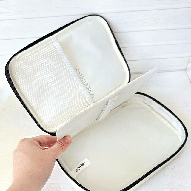 Maxi Estuche Harry Potter