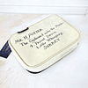 Maxi Estuche Harry Potter