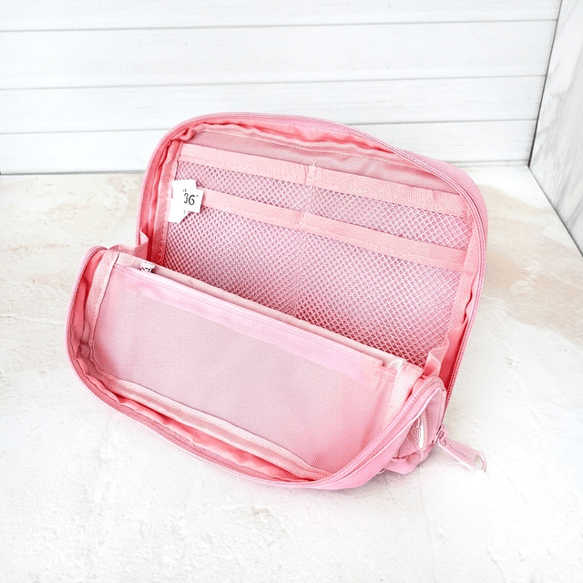 Estuche Slim Pusheen