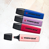 Stabilo Boss Wildflower Unidad
