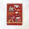 Sticker Book Harry Potter