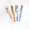 Uni Jetstream Triple Snoopy
