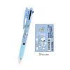 Uni Jetstream Triple Snoopy