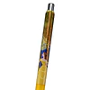 Pentel Energel Disney Colección 2026