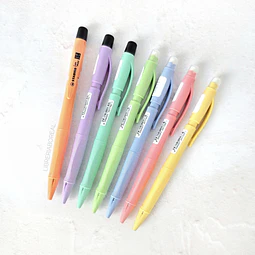 Portaminas Stabilo Fun Max 