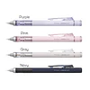 Portaminas Tombow Mono Graph