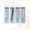 Portaminas Tombow Mono Graph