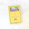 Libreta Magic Layers Winnie The Pooh