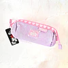 Estuche Open Minnie Mouse