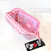 Estuche Open Minnie Mouse