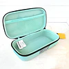 Estuche Box Snoopy