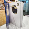 Libreta Magic Layers Harry Potter