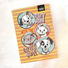 Carpeta Cats & Dogs
