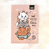 Carpeta Cats & Dogs