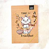 Carpeta Cats & Dogs