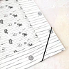 Carpeta Cats & Dogs