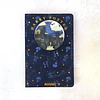 Libreta Magic Layers Harry Potter