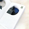Libreta Magic Layers Harry Potter