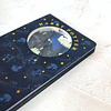 Libreta Magic Layers Harry Potter