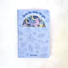 Libreta Magic Layers Stitch