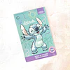Block de Stickers Stitch