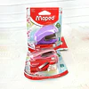 Mini Corchetera Maped Pastel